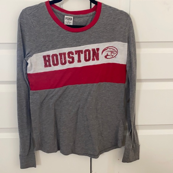 long sleeve tee-shirt - Picture 1 of 1